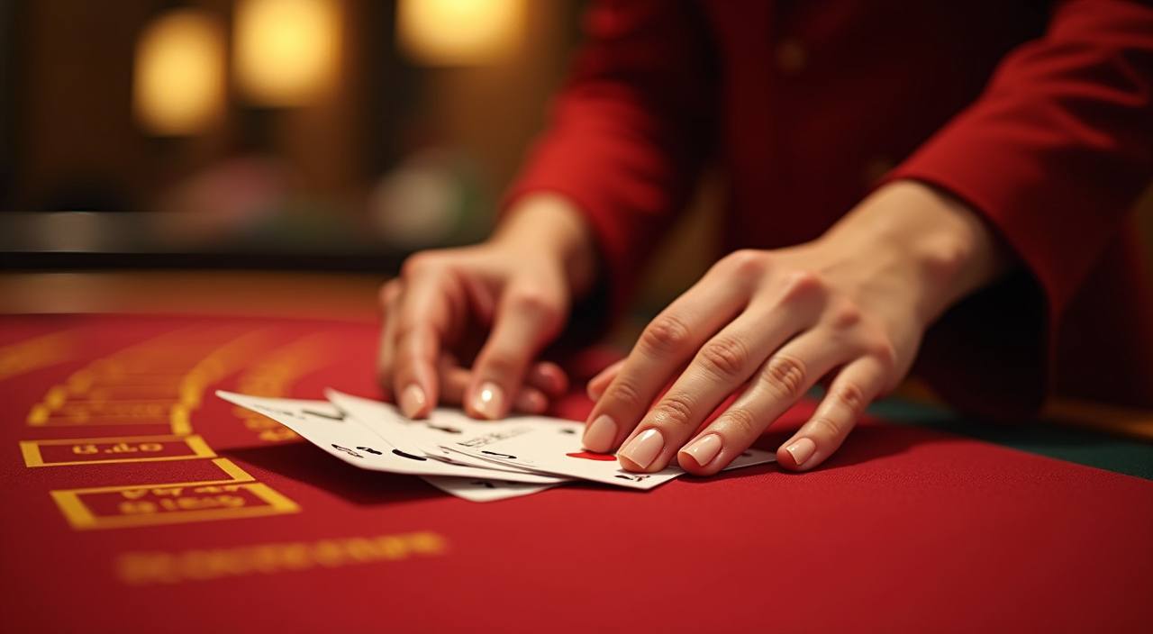 goodbet711 အကောင့်စနစ်နှင့် လုံခြုံရေး အသိပညာများ