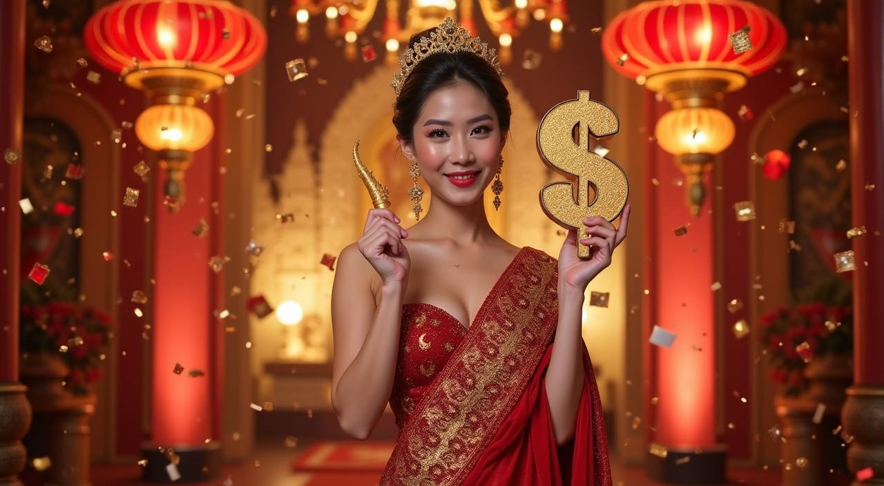 goodbet711 ကစားသူတို့အနှစ်သာရဖြင့်ရွေးချယ်ထားသော ဂိမ်းအမျိုးအစားများ